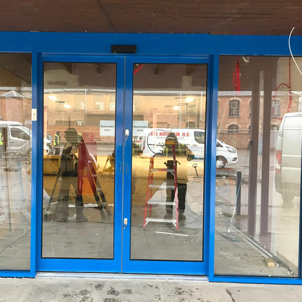 timber-shopfronts