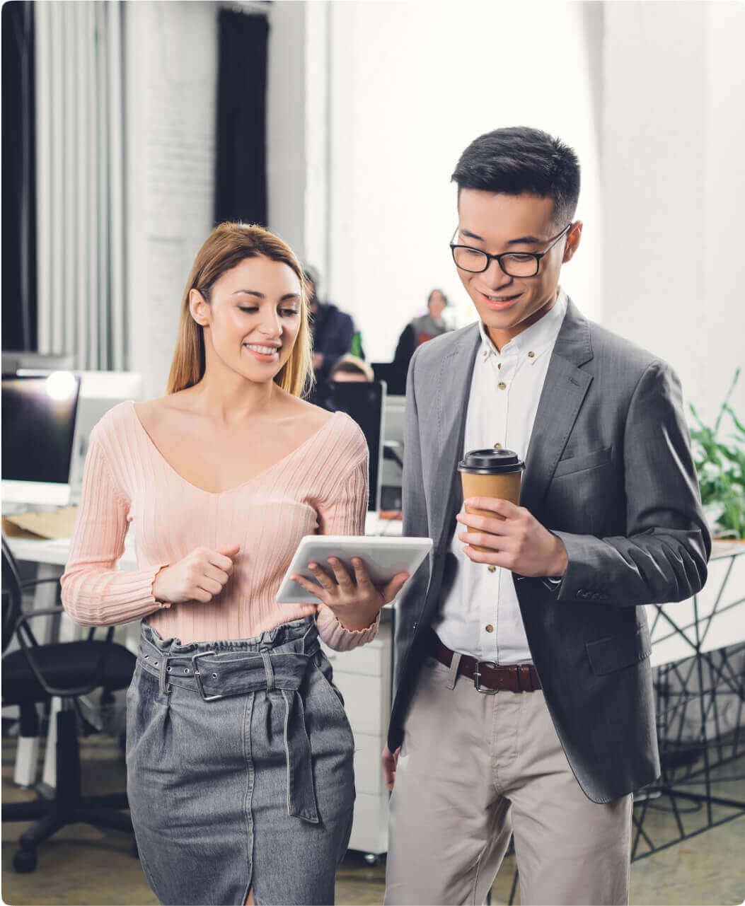 Roller Shutter Repair London