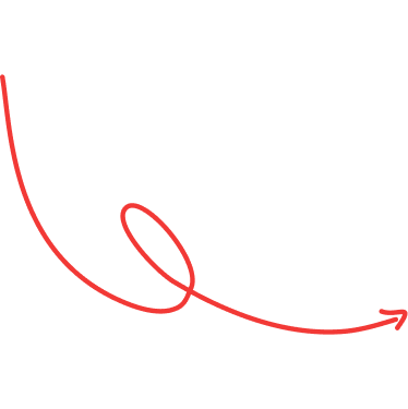 Roller Shutter Repair London