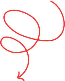 Shutter Repair Company in London