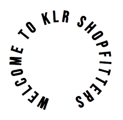 Roller Shutter Repair London