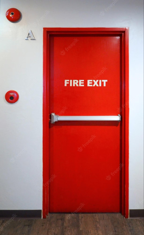 Best door window replacement in London